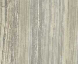 Плитка Palissandro G Оливковый 41,8x41,8