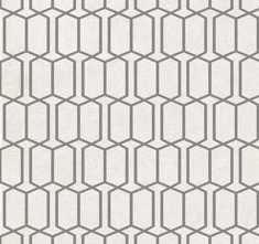 Плитка Palladio Diamond 31,5x63