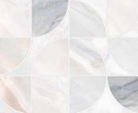 Плитка Palmira Mix 24,9x50