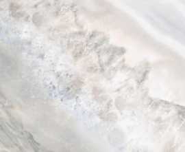 Плитка Palmira Dark 24,9x50