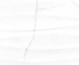 Плитка Belmar Palmira Waves 30x60