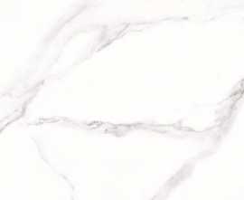 Плитка Palmira Pav Blanco 45x45