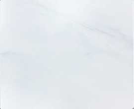 Керамогранит Palmira blanca 42x42