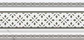 Бордюр Dual Gres Palmira Cenefa 8x30