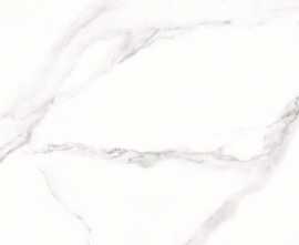 Плитка Palmira blanco Pav 45x45