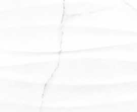 Плитка Dual Gres Palmira Waves 30x60