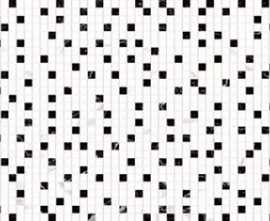 Плитка Dual Gres Palmira Mosaico 30x60