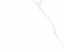 Плитка Dual Gres Palmira blanco 30x60