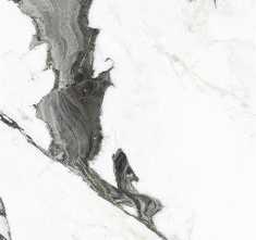 Керамогранит Panda Marble White polished 60x120