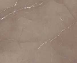 Керамогранит Pandora L Taupe lappato 60x120
