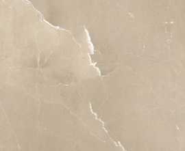 Керамогранит Pandora L Champagne lappato 60x120