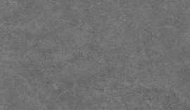 Плитка Pandora flint 30x90