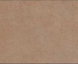 Керамогранит Tasmania Tierra matte rect 60x120