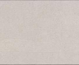 Керамогранит Tasmania Arena matte rect 60x120
