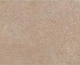 Керамогранит Pangea Tierra matte rect 60x120
