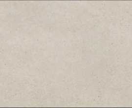 Керамогранит Pangea Greige matte rect 60x120
