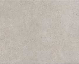 Керамогранит Pangea Cemento matte rect 60x120