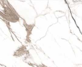 Керамогранит Paonazzo Lap 60x120