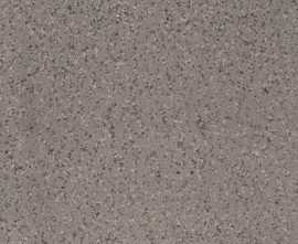 Керамогранит Parade 60x60 PRDE RB60G RM