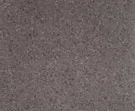 Керамогранит Parade 60x60 PRDE RB60DG RM