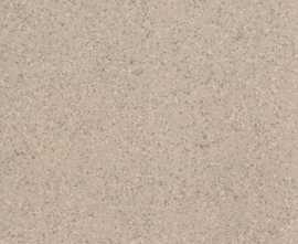 Керамогранит Parade 60x60 PRDE RB60B RM