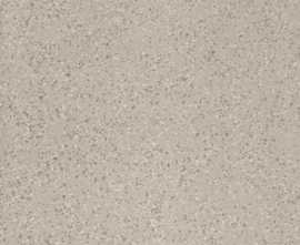 Керамогранит Parade 60x60 PRDE RB60AG RM