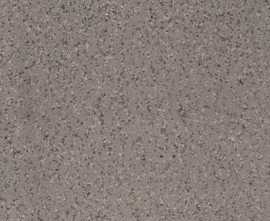 Керамогранит Parade 60x60 PRDE 60G RM