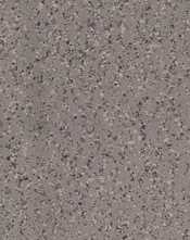 Керамогранит Parade 60x120 PRDE RB12G RM