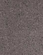 Керамогранит Parade 60x120 PRDE RB12DG RM