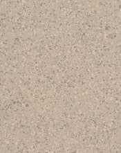 Керамогранит Parade 60x120 PRDE RB12B RM