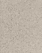 Керамогранит Parade 60x120 PRDE RB12AG RM