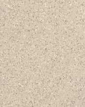 Керамогранит Parade 60x120 PRDE RB12A RM