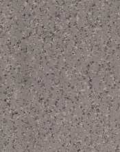 Керамогранит Parade 60x120 PRDE 12G RM