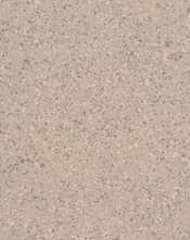 Керамогранит Parade 60x120 PRDE 12B LV
