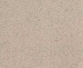 Керамогранит Parade 120x120 PRDE RB120B RM