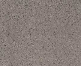 Керамогранит Parade 120x120 PRDE 120G RM