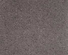Керамогранит Parade 120x120 PRDE 120DG RM