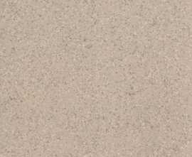 Керамогранит Parade 120x120 PRDE 120B LV