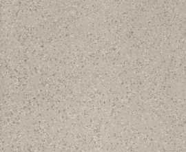 Керамогранит Parade 120x120 PRDE 120AG RM