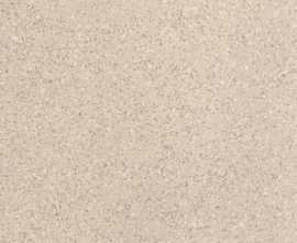 Керамогранит Parade 120x120 PRDE 120A LV