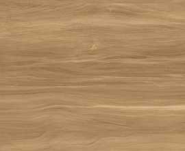 Керамогранит Portland Dark 41x41