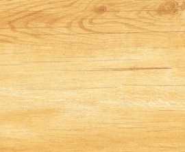 Плитка Paradise Wood 25x50