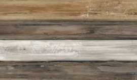 Плитка Paris Wood Dekor 25x75