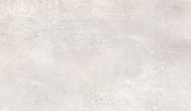Плитка Paris Soft Grey 25x75