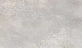 Плитка Paris Grey 25x75
