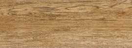 Плитка Parma Wood 25x75