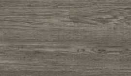 Плитка Parma Greige 25x75