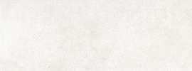 Плитка Parma Cream 25x75