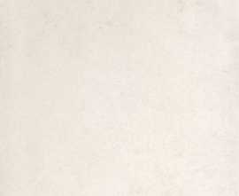 Плитка Atlantic Cream 60x60