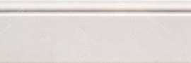 Бордюр Parma Listwa ivory 11,5x59,8